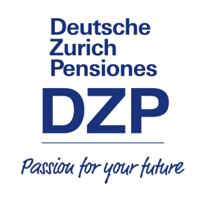 DZP