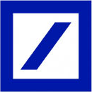 Deutsche Bank